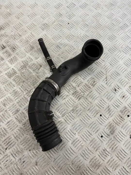 Manguera de admisión de aire Suzuki Jimny 1.3 OEM PRZEWÓD image 2