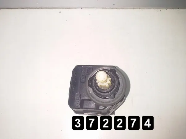 Honda Scheinwerfer-Niveausensor OEM AM-372274 image 4