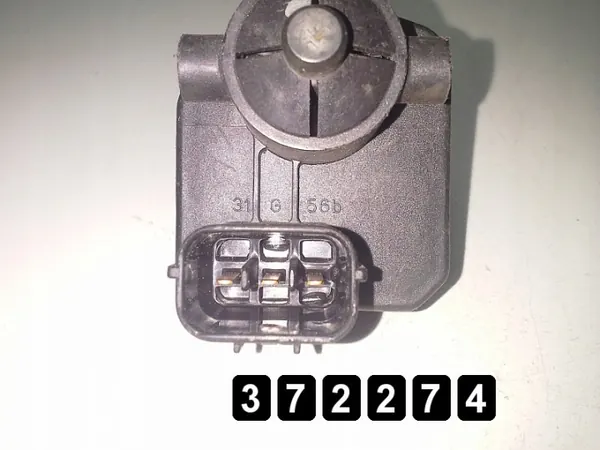 Honda Scheinwerfer-Niveausensor OEM AM-372274 image 5