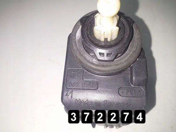 Honda Scheinwerfer-Niveausensor OEM AM-372274 image 6