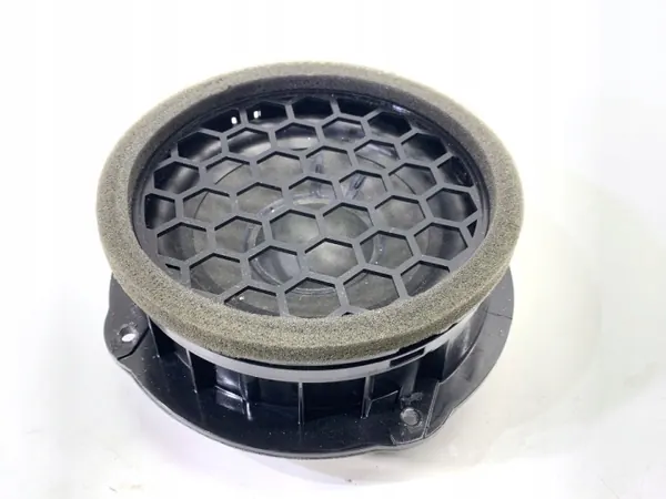 Luidspreker OEM 3V0035411K voor Skoda Superb III Combi image 2