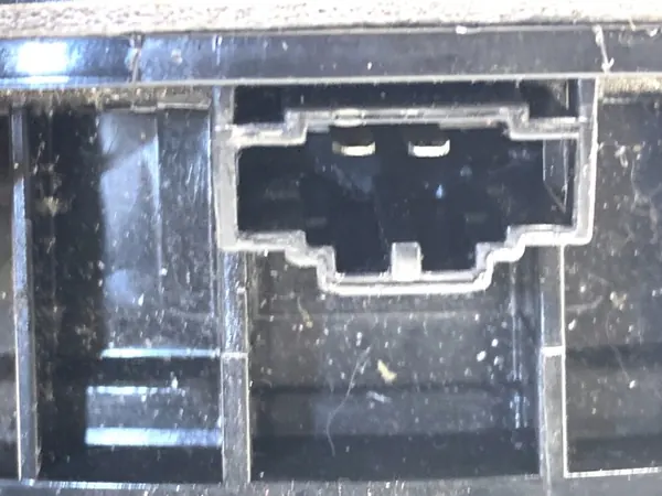 Luidspreker OEM 3V0035411K voor Skoda Superb III Combi image 3