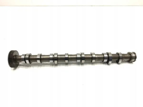 Arbre à cames échappement OEM 057102AT Audi Q7 4.2L image 2