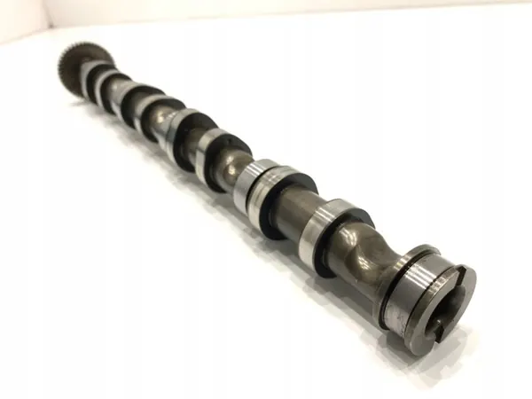 Arbre à cames échappement OEM 057102AT Audi Q7 4.2L image 3