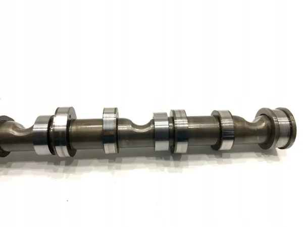 Arbre à cames échappement OEM 057102AT Audi Q7 4.2L image 5