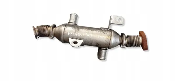 EGR-koeler OEM 869922R voor Peugeot 307 2.0L Diesel image 2