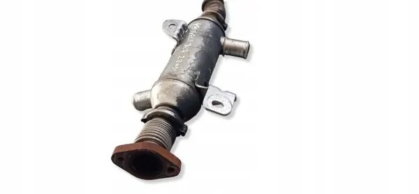 EGR-koeler OEM 869922R voor Peugeot 307 2.0L Diesel image 4