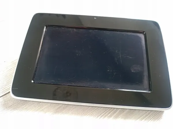Écran moniteur Mercedes OEM A2469019906 image 2