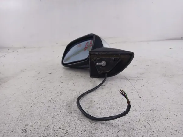 Espelho esquerdo PEUGEOT 407 5 pinos EZRC OEM image 3