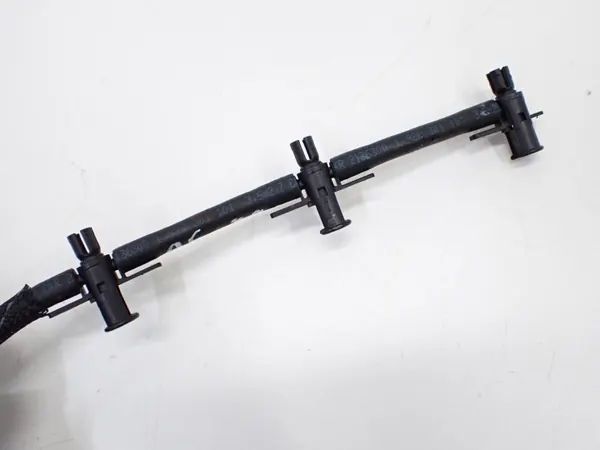 Durite Injection OEM 059218AR Audi A5 3.0 TDI image 3