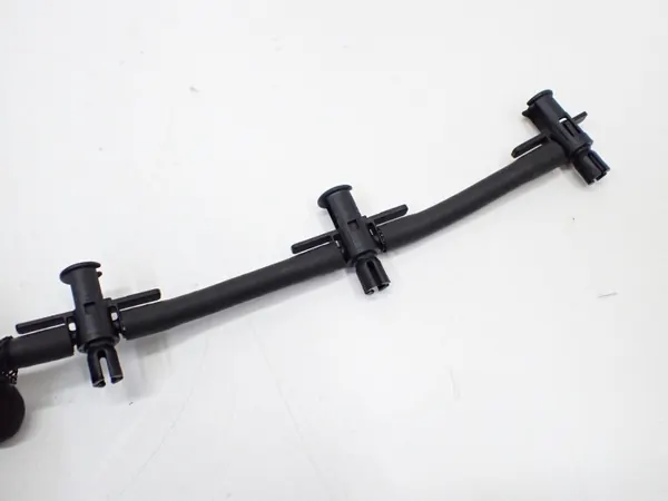 Durite Injection OEM 059218AR Audi A5 3.0 TDI image 4