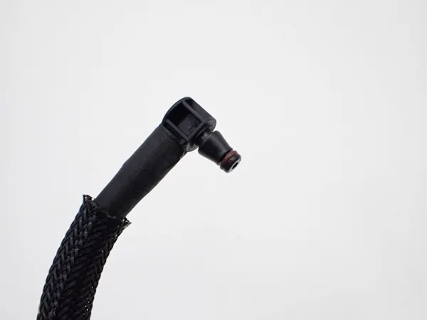 Durite Injection OEM 059218AR Audi A5 3.0 TDI image 5