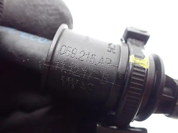 Durite Injection OEM 059218AR Audi A5 3.0 TDI image 6