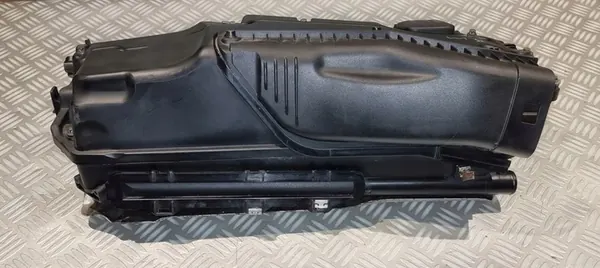 BMW E60 E70 E83 3.0 D Tampa de Válvulas 7789395 image 6