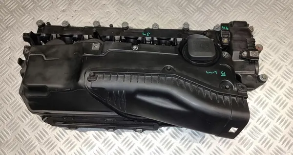 BMW E60 E70 E83 3.0 D Tampa de Válvulas 7789395 image 8