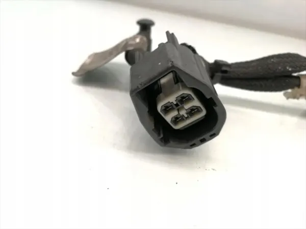 Ford Transit glödstiftkabel OEM GK2T-6M091-AB image 3