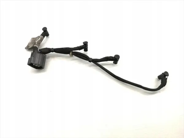 Ford Transit glödstiftkabel OEM GK2T-6M091-AB image 5
