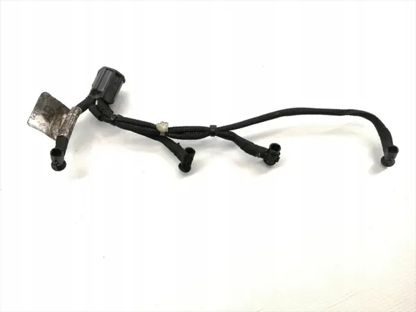 Ford Transit glödstiftkabel OEM GK2T-6M091-AB image 6
