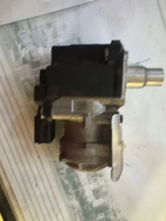 Mangueira do turbo Audi A5 3.0 TDI image 7