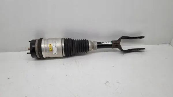 OEM 68231887AA Ilmaisjousitus etu vasen Jeepille image 2