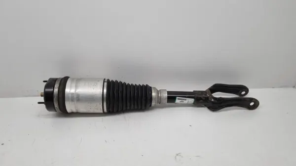 OEM 68231887AA Ilmaisjousitus etu vasen Jeepille image 3