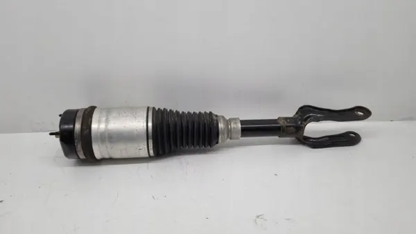OEM 68231887AA Ilmaisjousitus etu vasen Jeepille image 4