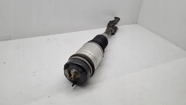 OEM 68231887AA Ilmaisjousitus etu vasen Jeepille image 5
