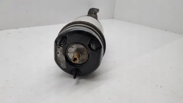 OEM 68231887AA Ilmaisjousitus etu vasen Jeepille image 6