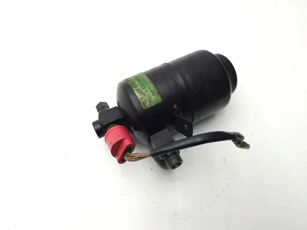 Mercedes-Benz S W126 1986 A/C Kuivain image 3