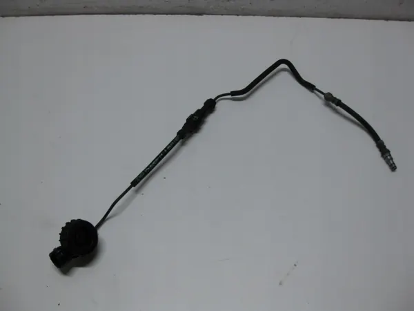 FIAT Koppelingskabel OEM 55229178 voor Doblo II 1.6 M-JET image 2