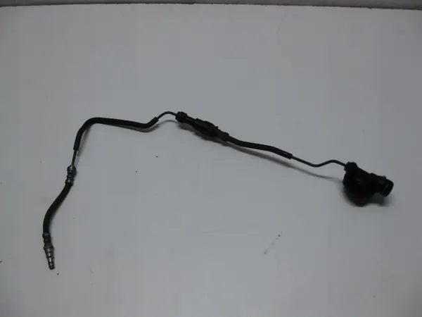 FIAT Koppelingskabel OEM 55229178 voor Doblo II 1.6 M-JET image 3