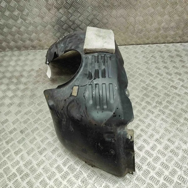 Passaruota Sinistro VW Golf VII 5G0805969G image 4