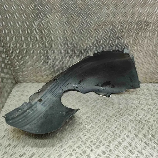 Passaruota Sinistro VW Golf VII 5G0805969G image 5