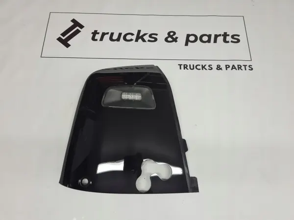 OEM 82247215 Rechter Hoek Cabine Bekleding Volvo FH4 image 2