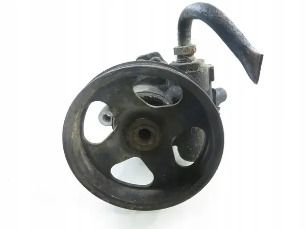 Bomba de direção assistida Fiat Ducato II 1.9 D - OEM 1477396080 image 2