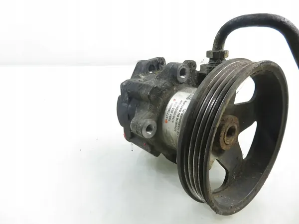 Bomba de direção assistida Fiat Ducato II 1.9 D - OEM 1477396080 image 3