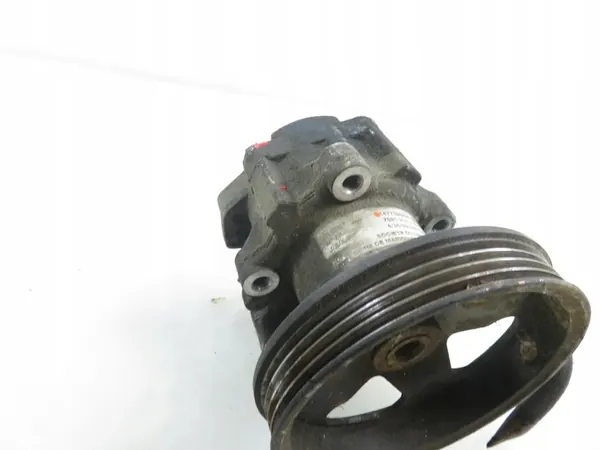 Bomba de direção assistida Fiat Ducato II 1.9 D - OEM 1477396080 image 4