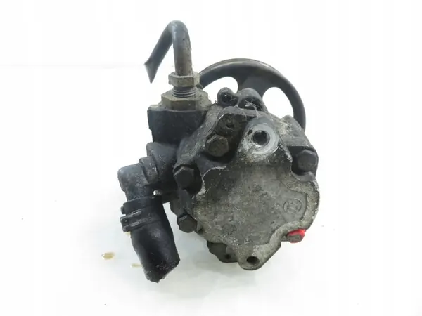 Bomba de direção assistida Fiat Ducato II 1.9 D - OEM 1477396080 image 5