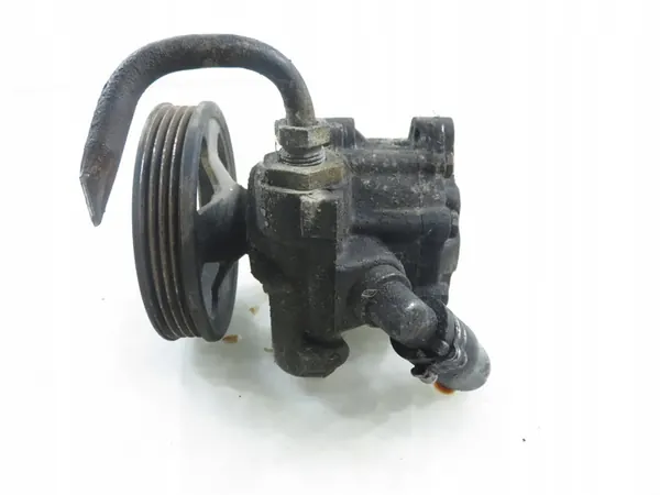 Bomba de direção assistida Fiat Ducato II 1.9 D - OEM 1477396080 image 6