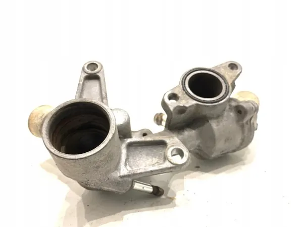 OEM BL3E-8A587-BB vesiletku Ford Mustang V:lle image 3