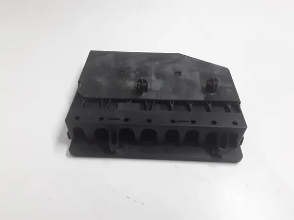 Pyrotechnische Klem Ford Galaxy OEM HU5T14A094MB image 3
