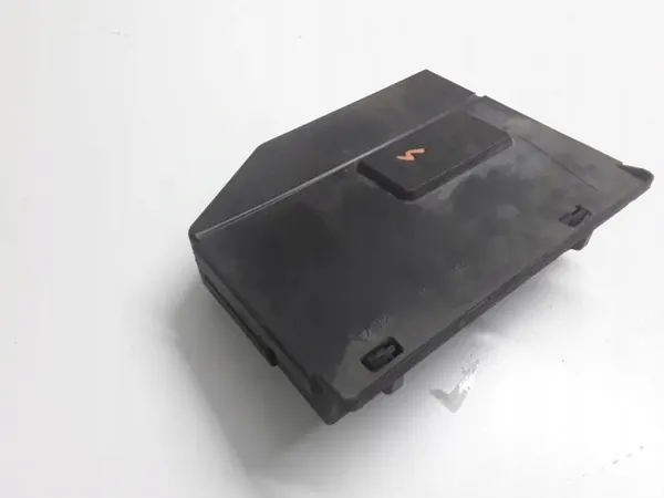 Pyrotechnische Klem Ford Galaxy OEM HU5T14A094MB image 4