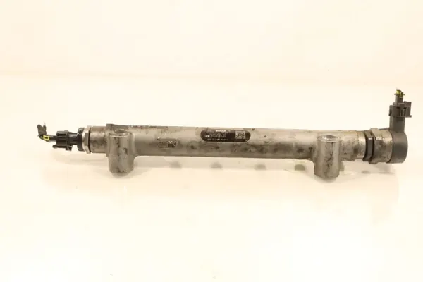 Einspritzschiene Kia Ceed OEM 0445214140 2.0CRDI image 3