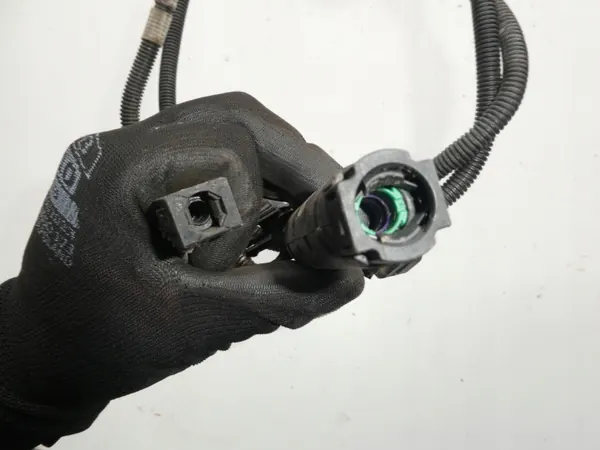 AdBlue-leiding OEM 7E0131983F voor VW T6 2.0 TDI image 3