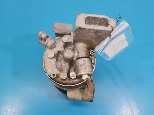 Compressor A/C OEM 95201 74S00 para Suzuki SX4 S-Cross image 4
