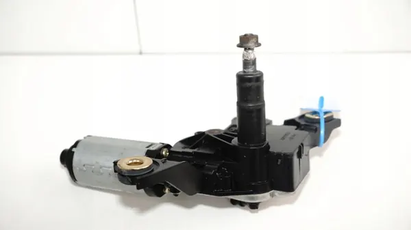 OEM 360180026 Ruitenwissermotor achter VW Passat B6 image 5
