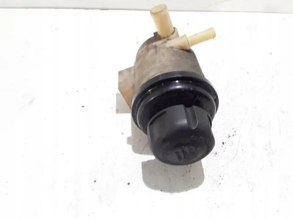 Réservoir direction assistée Kia Opirus OEM RTX36888 image 3