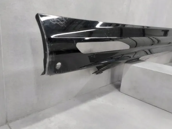 Bande de seuil gauche BMW i5 G60 G61 xDRIVE eDRIVE M60 image 3