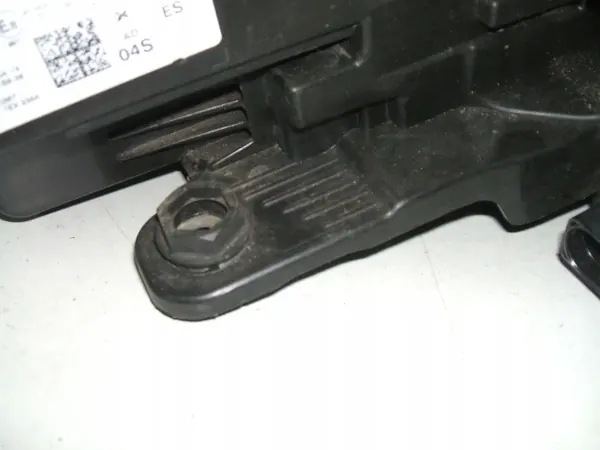 Lanterna LED Completa Esquerda Touareg III 761941773 image 4