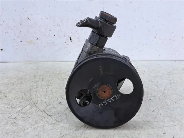 Bomba de direção assistida Hyundai Getz 2002-2011 1.3 OEM 57110-1C301 image 2